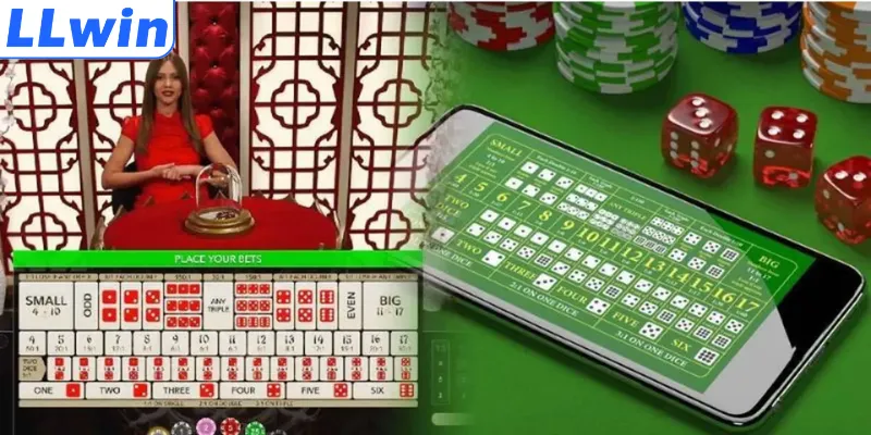 Nhóm Kéo Tài Xỉu Lừa Đảo - Sự Thật & Bảo Vệ Bản Thân 3 Các chuyên gia đưa lời khuyên chọn nhóm chơi hiệu quả