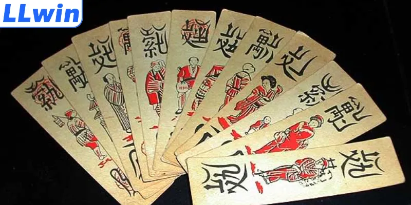 Chia sẻ cách chơi bài chắn chuẩn xác cho tân thủ